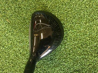 Titleist TSR1 23° 5 Hybrid With Headcover