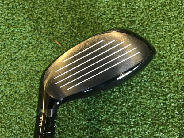 Titleist TSR1 23° 5 Hybrid With Headcover