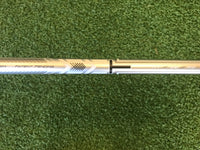 Titleist TSR1 23° 5 Hybrid With Headcover