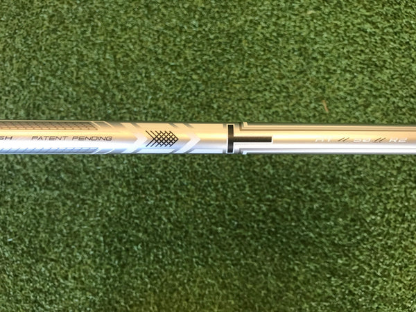 Titleist TSR1 23° 5 Hybrid With Headcover