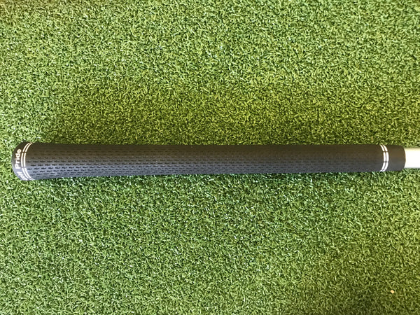 Titleist TSR1 23° 5 Hybrid With Headcover