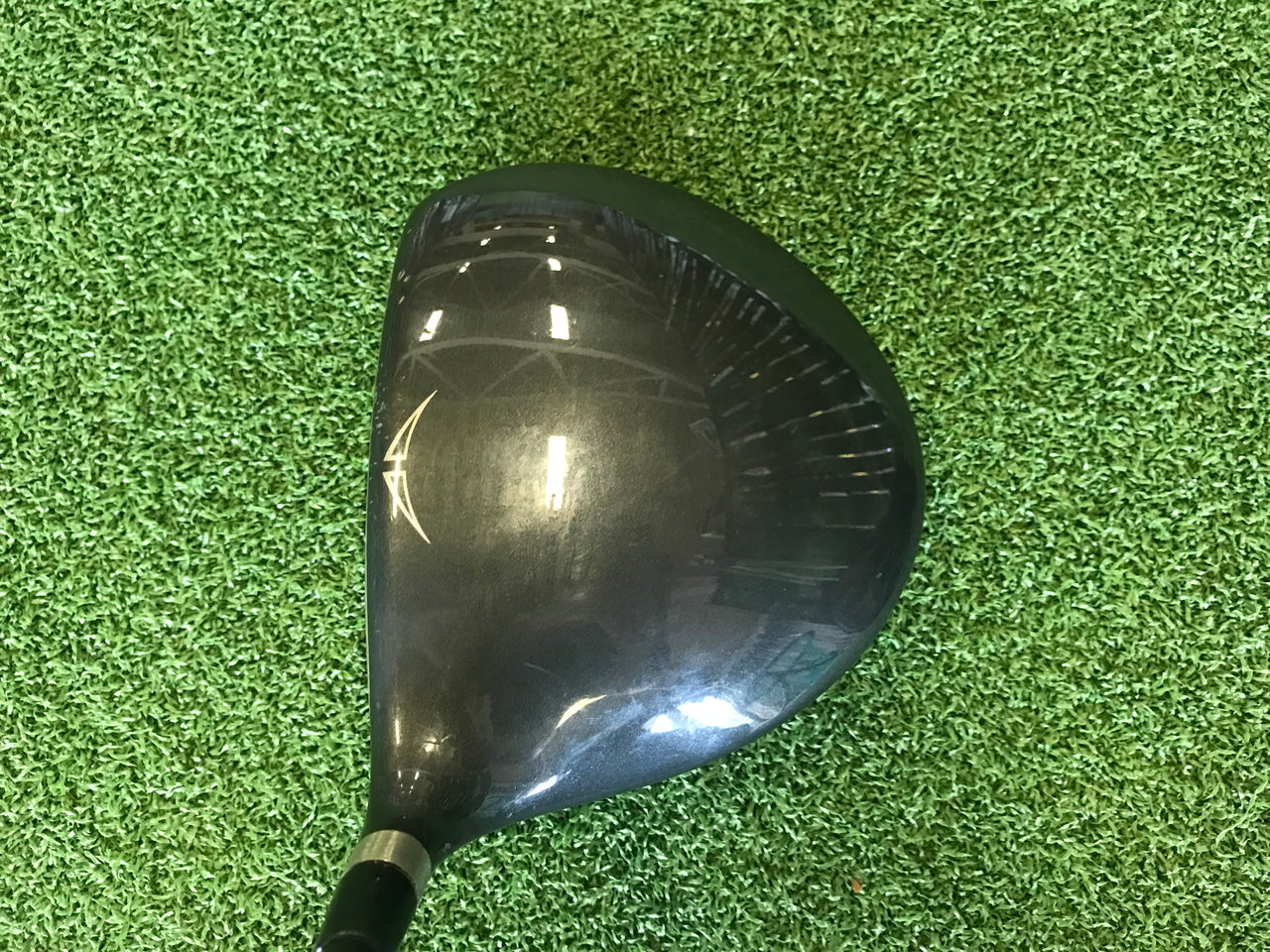 Ping G20 10.5° Driver With Headcover