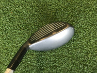 Callaway X Hot Pro 18° 3 Hybrid with Headcover