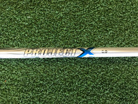 Callaway X Hot Pro 18° 3 Hybrid with Headcover
