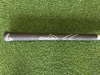 Callaway X Hot Pro 18° 3 Hybrid with Headcover