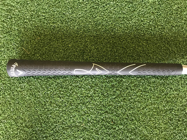 Callaway X Hot Pro 18° 3 Hybrid with Headcover