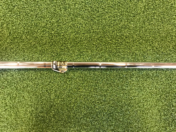 2024 Titleist Vokey Design SM10 60° Left Handed Wedge *Has Dent On Bottom Of The Club*