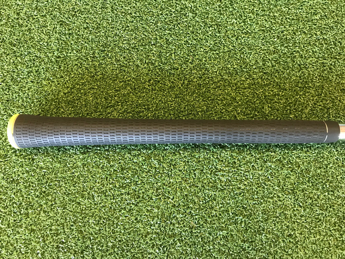 2017 TaylorMade M2 19° 3 Hybrid With Headcover