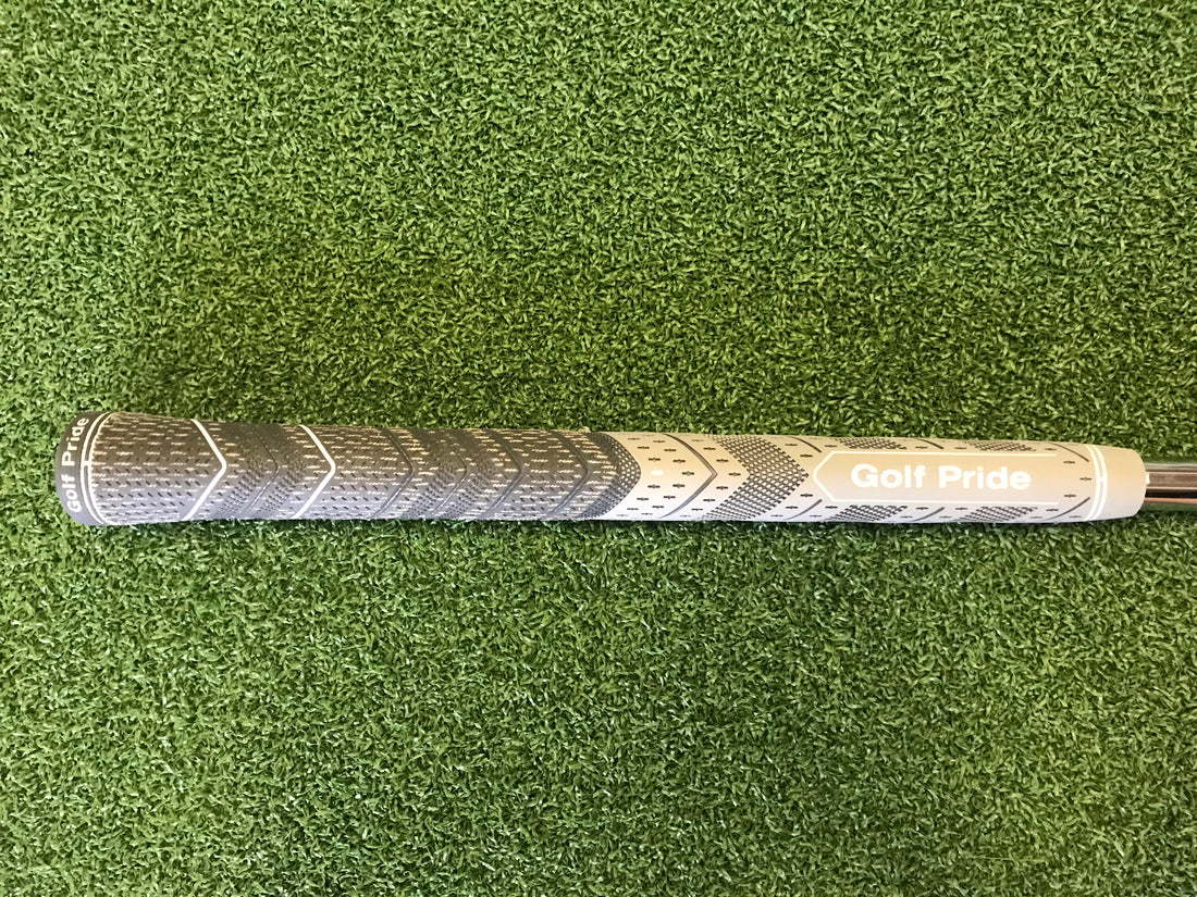 2024 Titleist Vokey Design SM10 60° Left Handed Wedge *Has Dent On Bottom Of The Club*