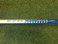 Yahama Inpres X V202 10° Driver