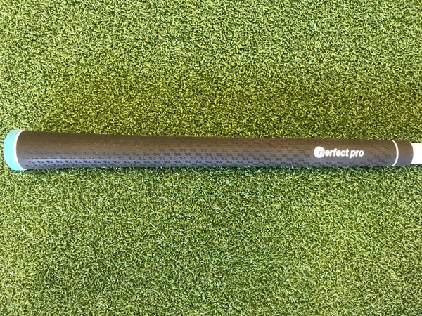 Yahama Inpres X V202 10° Driver