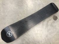 Nidecker 2021 RAVE 153cm Snowboard