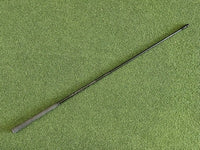 KuroKage Black Fairway Wood Shaft With Titleist Adapter