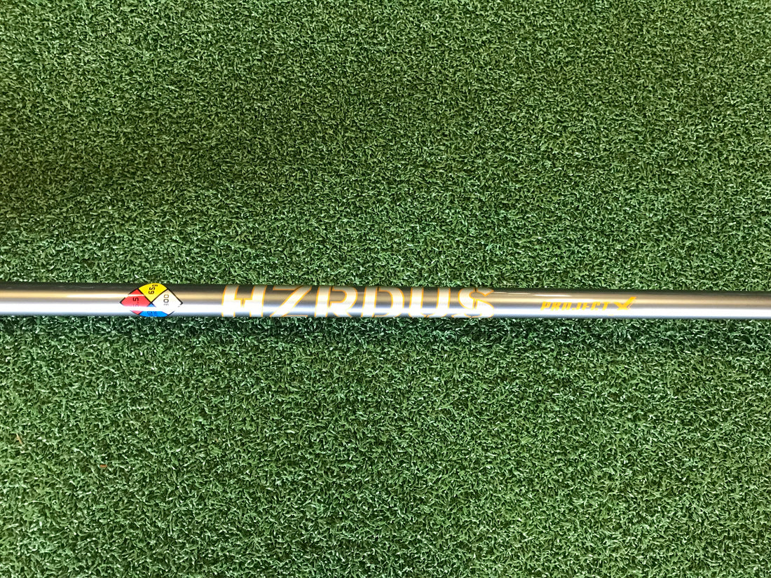 *New* 2020 Callaway Mavrik 18° 5 Wood With Headcover