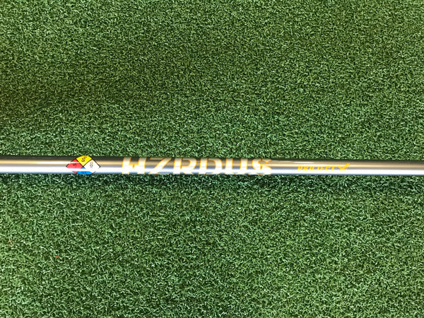 *New* 2020 Callaway Mavrik 18° 5 Wood With Headcover