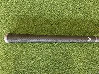 *New* 2020 Callaway Mavrik 18° 5 Wood With Headcover