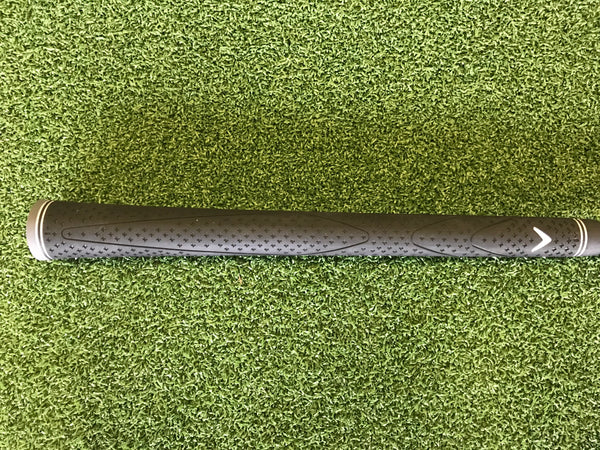 *New* 2020 Callaway Mavrik 18° 5 Wood With Headcover