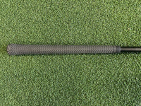 KuroKage Black Fairway Wood Shaft With Titleist Adapter
