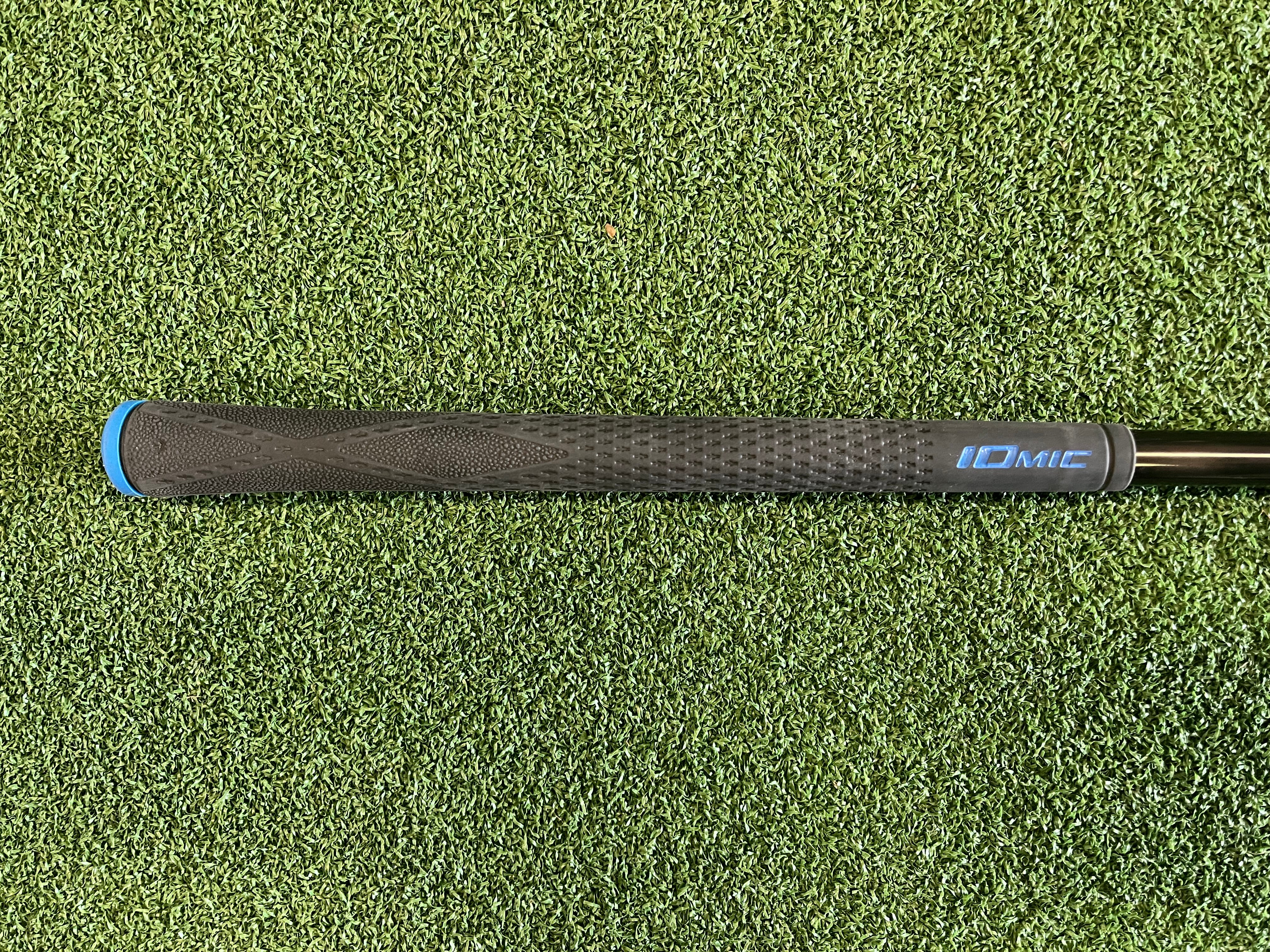 は S[130397] SPEEDER474 EVOLUTION III (R) 44インチ//0 New