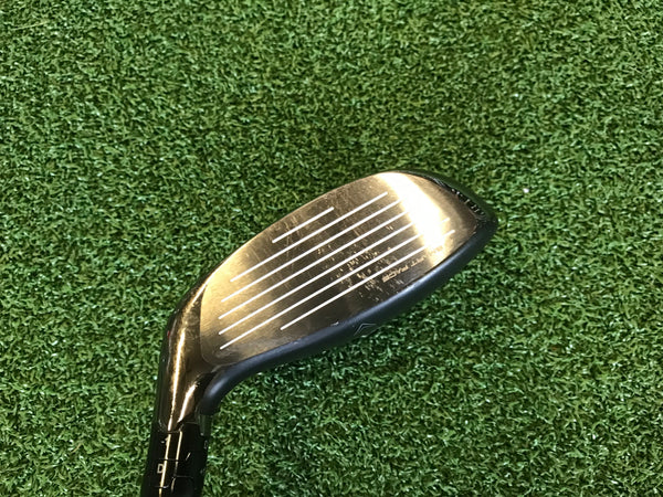 Callaway Paradym AI Smoke 21° 4 Hybrid With Headcover *Excellent Condition*