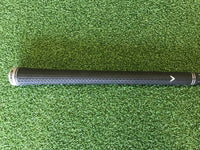Callaway Paradym AI Smoke 21° 4 Hybrid With Headcover *Excellent Condition*