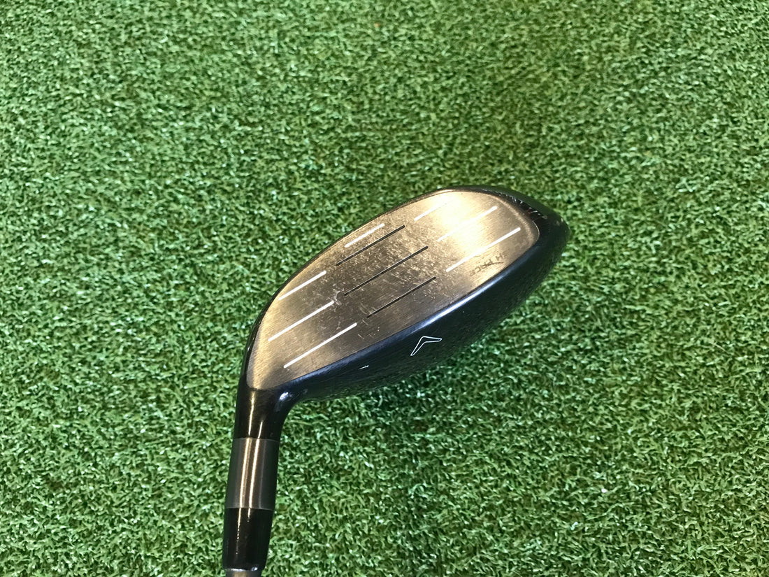 Callaway Epic Max 15° 3 Wood