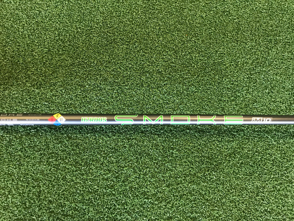 Callaway Epic Max 15° 3 Wood