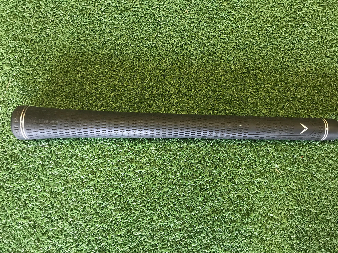 Callaway Epic Max 15° 3 Wood