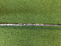Callaway Paradym AI Smoke 21° 4 Hybrid With Headcover 