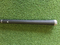 Callaway Paradym AI Smoke 21° 4 Hybrid With Headcover 