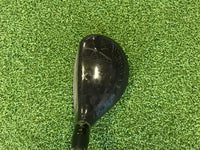 2023 Callaway Paradym 18° 3 Hybrid *Excellent Condition*