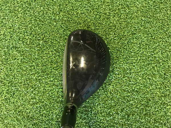2023 Callaway Paradym 18° 3 Hybrid *Excellent Condition*