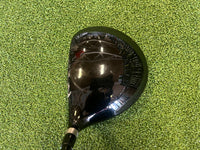 2007 Ping G10 9° Driver