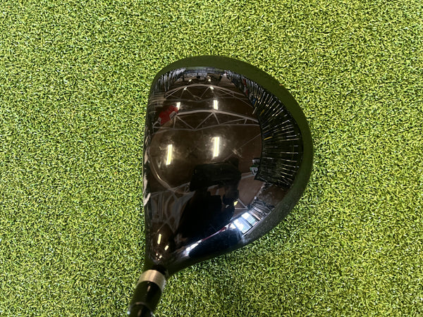 2007 Ping G10 9° Driver