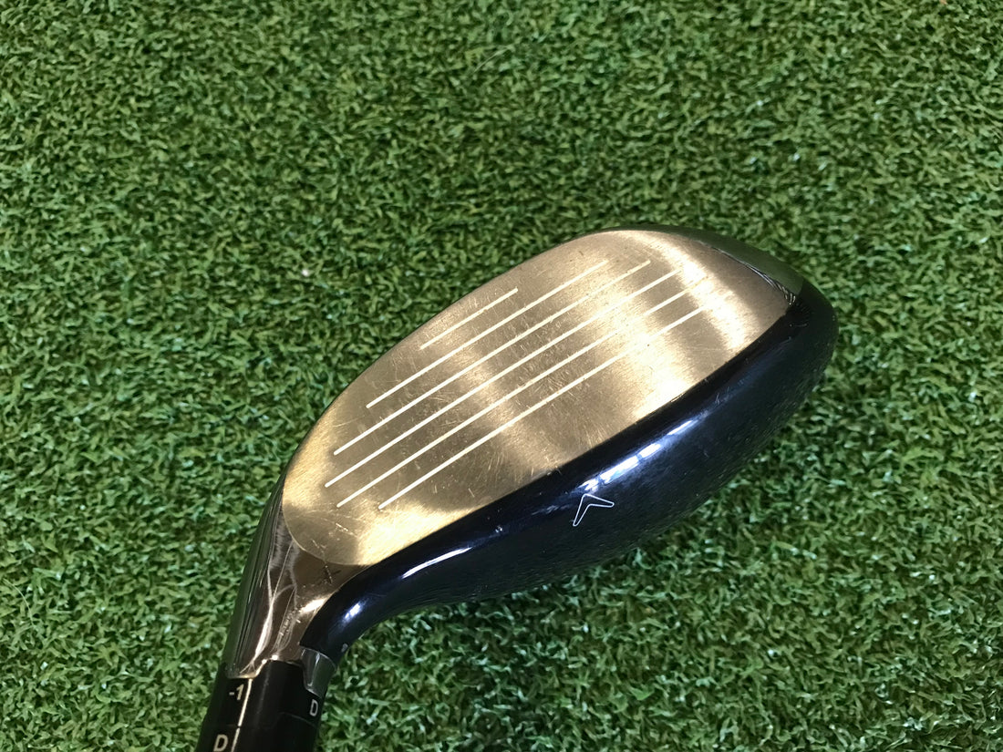2023 Callaway Paradym 18° 3 Hybrid *Excellent Condition*
