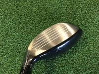 2023 Callaway Paradym 18° 3 Hybrid *Excellent Condition*