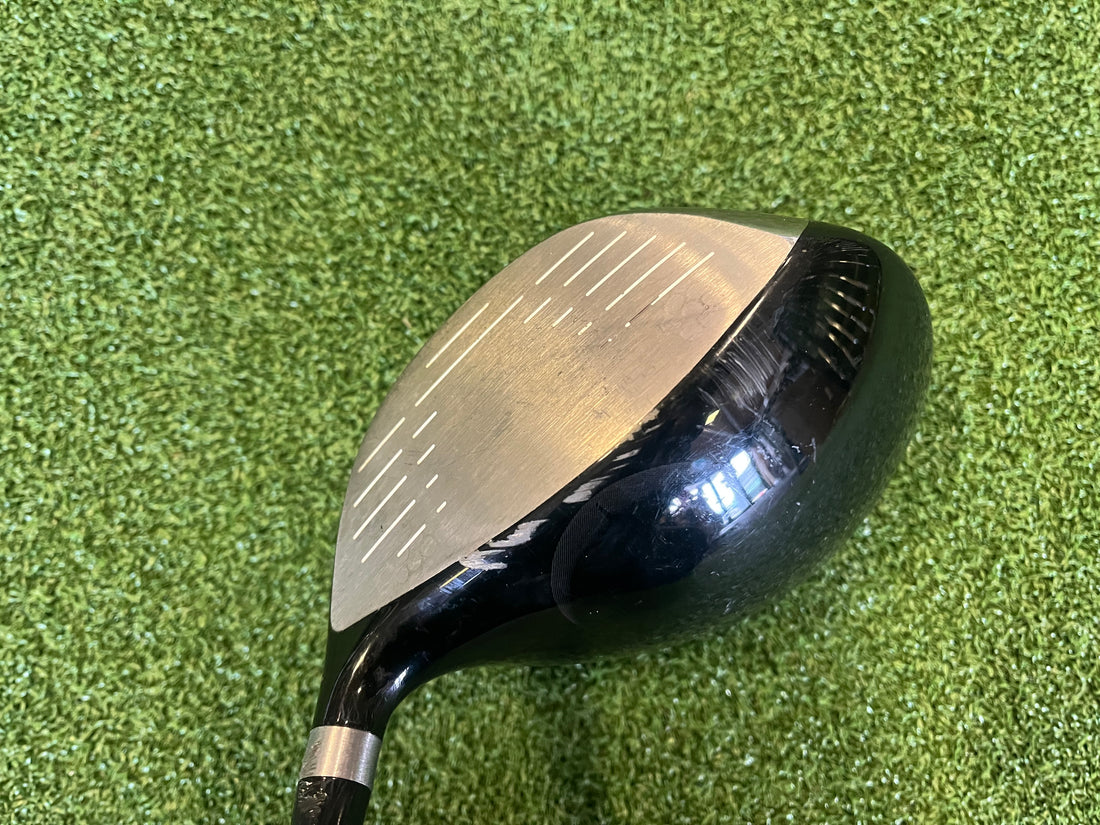 2007 Ping G10 9° Driver