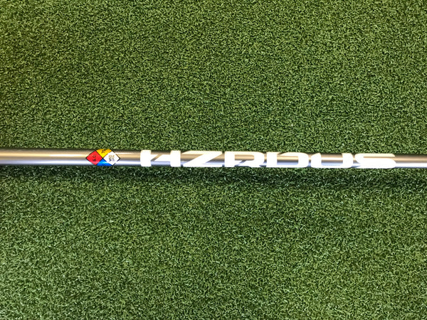 2023 Callaway Paradym 18° 3 Hybrid *Excellent Condition*