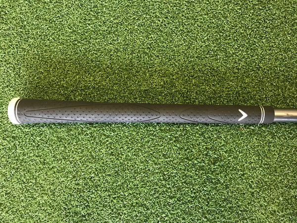 2023 Callaway Paradym 18° 3 Hybrid *Excellent Condition*