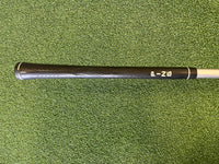 2007 Ping G10 9° Driver