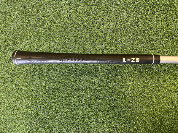 2007 Ping G10 9° Driver