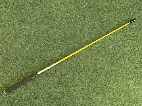 Tour-AD MT-6s Driver Shaft With Titleist Adapter *Excellent Condition*
