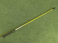 Tour-AD MT-6s Driver Shaft With Titleist Adapter *Excellent Condition*