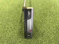 Odyssesy Tri-Hot 5K Two CH 35" Putter *Excellent Condition*