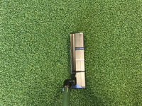 Odyssesy Tri-Hot 5K Two CH 35" Putter *Excellent Condition*