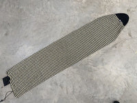 Surfboard Bag 8ft