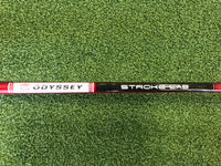 Odyssesy Tri-Hot 5K Two CH 35" Putter *Excellent Condition*