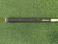 Tour-AD MT-6s Driver Shaft With Titleist Adapter *Excellent Condition*