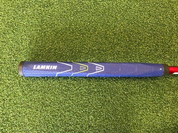 Odyssesy Tri-Hot 5K Two CH 35" Putter *Excellent Condition*