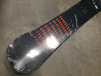*NEW* 2022 Ride Maniac 157cm Mens Snowboard